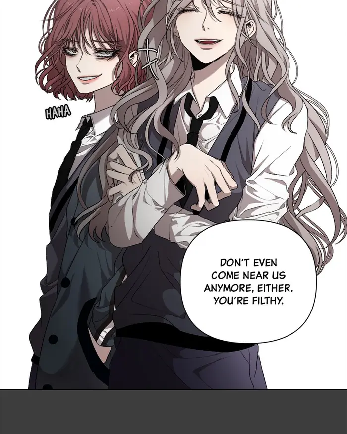 Dreaming Freedom Chapter 4 image 147_optimized